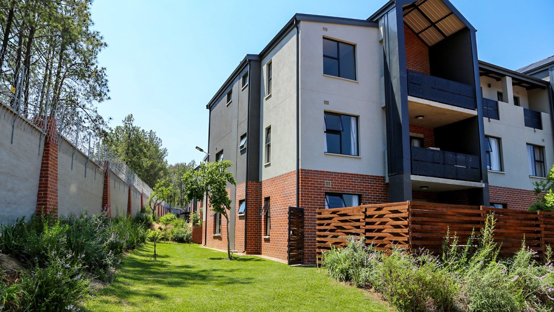 Apartments flats to rent in Midrand Midrand Property
