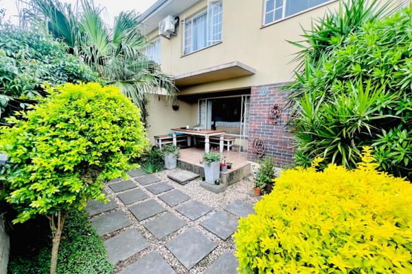 •	Type: Double-storey duplex
	•	Bedrooms: 3
	•	Condition: Well-maintained
	•	Outdoor ...