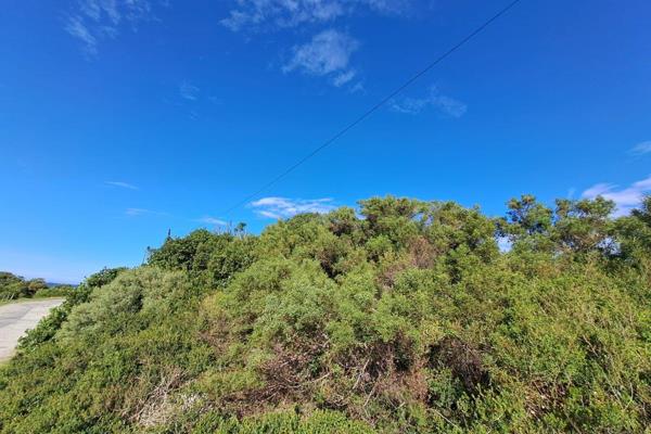 Prime corner plot in Paradise Beach, located less than 120 meters from the pristine shoreline. Perfect for building your dream holiday ...