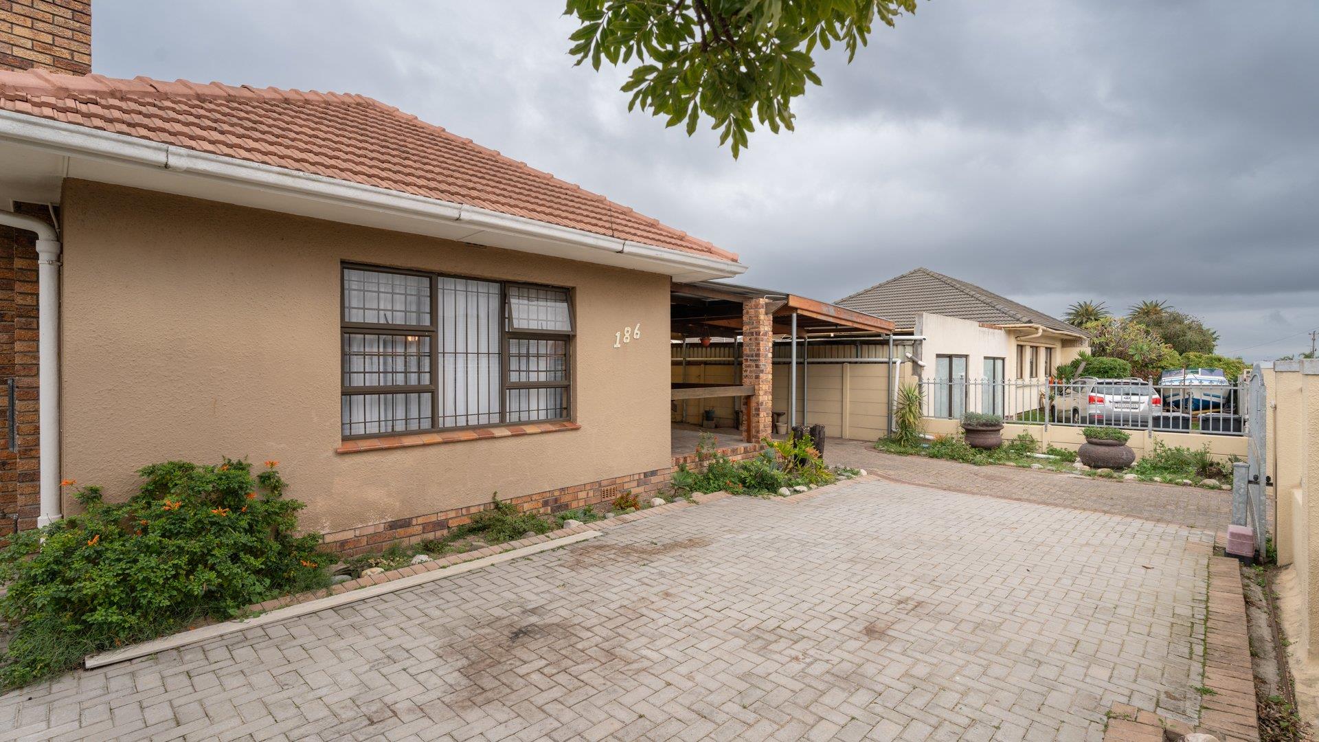 Glenlilly Property Property and houses for sale in Glenlilly