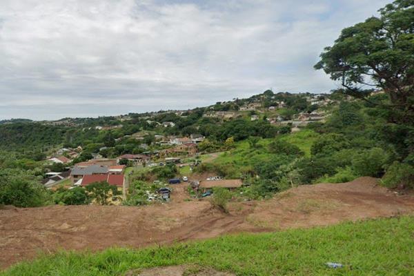 Offers from r1.5 MILLION

The subject Vacant Land with plans for 9 units submitted to ...