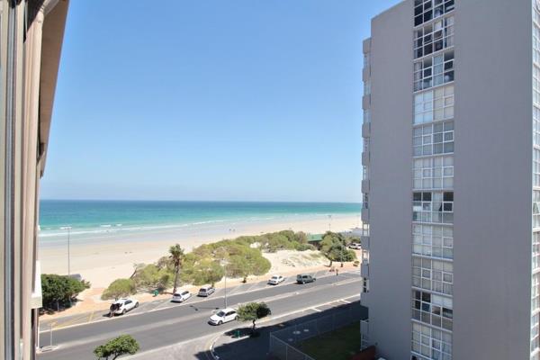 Exceptional Share Block Apartment on Strand Beach Road: All-Inclusive with Premium Furnishings - No Transfer Duty!

Important Note: ...