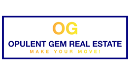 Opulent Gem Real Estate