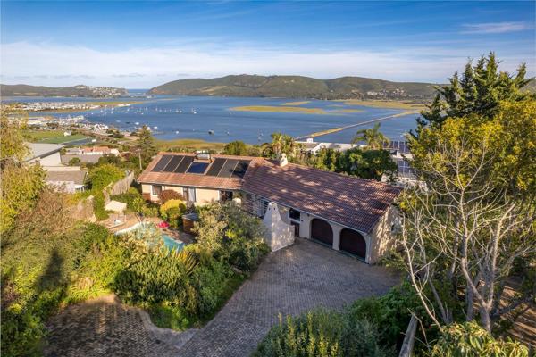 Exclusive Mandate to Dream Knysna Properties 

Finding the ideal family home that meets all your requirements can be an exciting yet ...