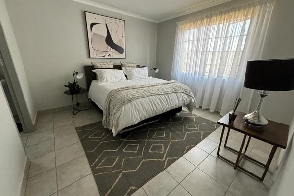 Discover the incredible value of Savanna City houses, priced from just R690,300. These ...