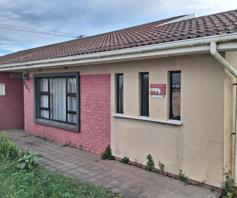 House for sale in Mdantsane Nu 6