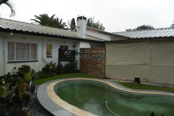 A Property of Promise

In the serene town of Vredendal, nestled amidst picturesque ...