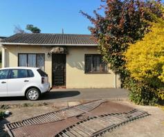 House for sale in Umlazi K