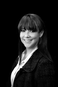 Agent profile for Theresa Koranicki