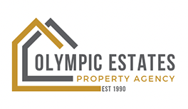 Olympic Estates