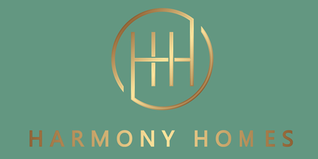 Property for sale by Harmony Homes