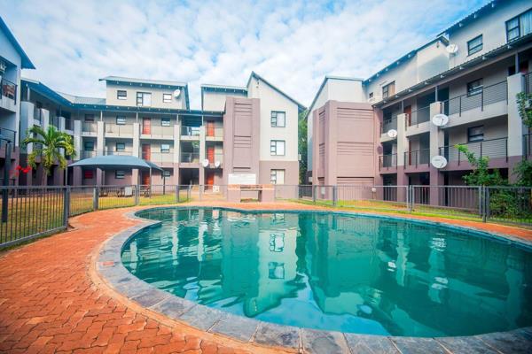 This one bedroom apartment offers a balance of affordability, quality and features that ...