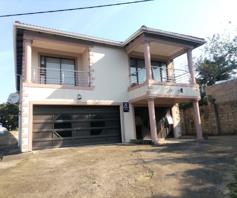 House for sale in Bhekulwandle