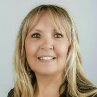 Agent profile for Team TTT Dawn Nunes