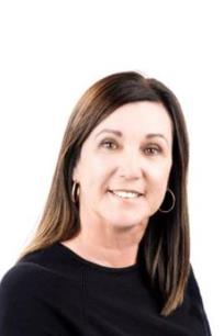 Agent profile for Rona Van Der Merwe