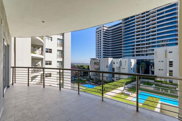 Welcome to this 2 bed 2 bath apartment located in the heart of Morningside. This ...