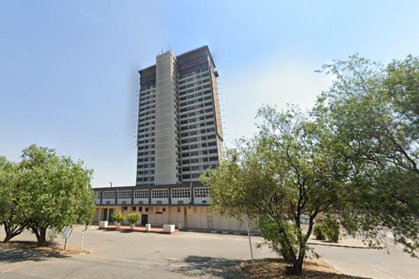 Flat in edenvale, johannesburg for sale.

Flat In Edenvale, Johannesburg For Sale.

Property Reference Nr: DP2478

Discover this ...