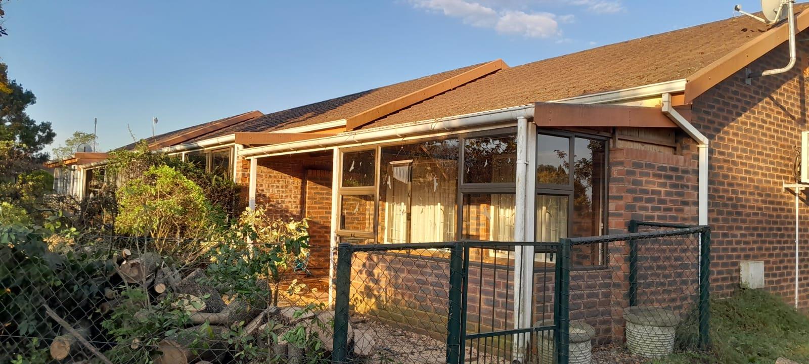 Howick North Property Property and houses for sale in Howick North