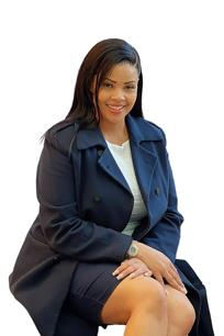 Agent profile for Laurrencia Ancell