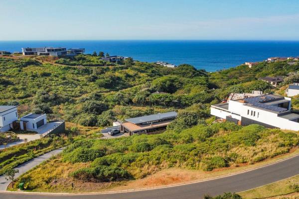 Introducing an exceptional opportunity to own a prime piece of land within the prestigious Zululami Luxury Coastal Estate in Ballito. This exclusive estate offers a unique blend of luxurious coastal living and natural beauty ...