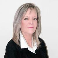 Bev Hall