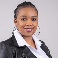 Hlelekile Zwane