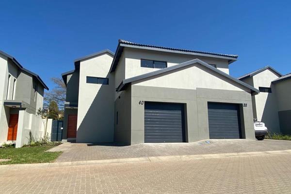 Welcome to Matumi Valley, an exclusive new residential development within Nelspruit’s Valley View precinct. Designed to connect ...