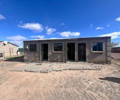 House for sale in Bloemside 2