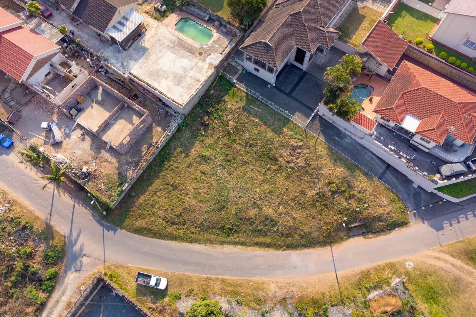 Malvern, Queensburgh Property Vacant land / plots for sale in Malvern