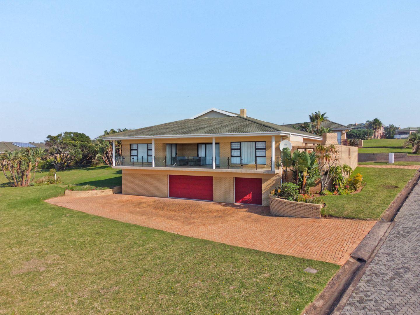 Queensberry Bay Property Property and houses for sale in Queensberry