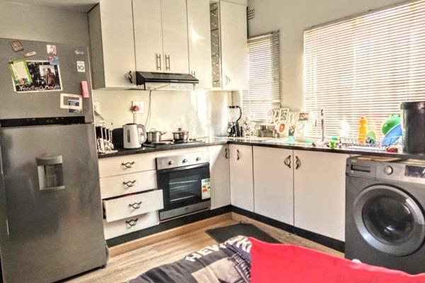 Welcome to Bramley View Gardens, Conveniently located close to public transport and ...