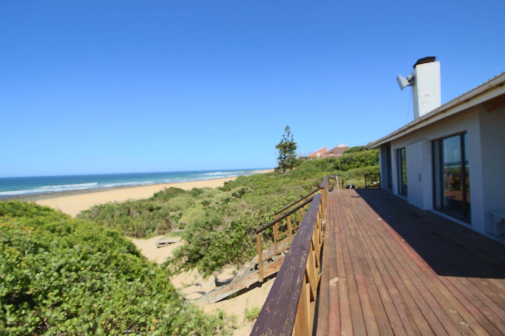 Property and houses for sale in Cannon Rocks Cannon Rocks Property