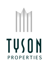 Property for sale by Tyson Properties East London