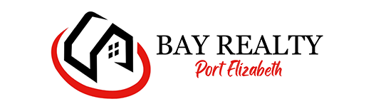 Bay Realty Port Elizabeth