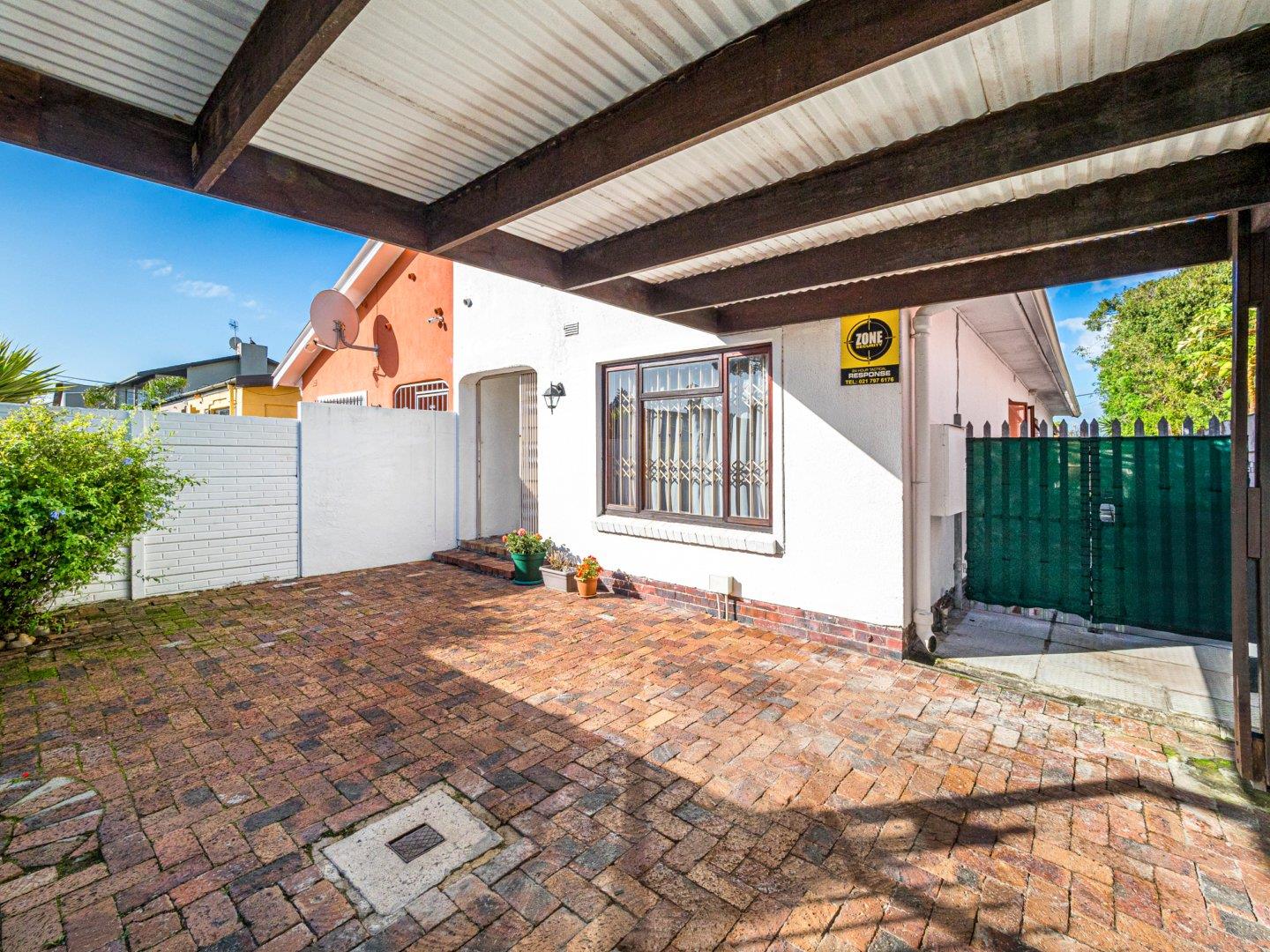 Kenwyn Property Property and houses to rent in Kenwyn