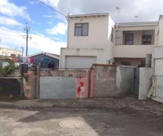 House for sale in Dunoon