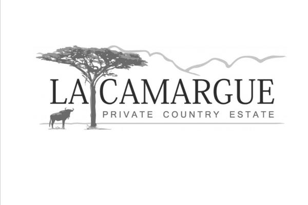 Large flat double stand at an affordable price at La Camague Estate. 
This prime stand is also a fantastic investment opportunity. La ...