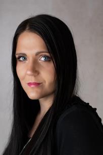 Agent profile for Simony Pretorius