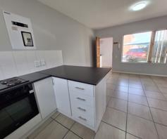 Apartment / Flat for sale in Glenwood