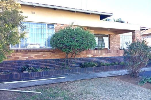 3 Bedroom House for sale in Gerdview