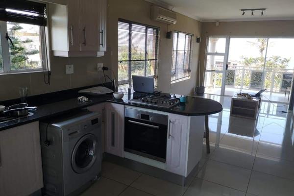 August Listing!!!

Rental

Bluff

R7500

Stunning 2 Bedroom unit

Prepaid Utilities 

Secure Parking x 1 

Regret No pets 

Available ...