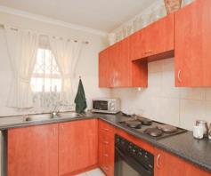 Apartment / Flat for sale in Parkrand