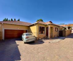 House for sale in Summerset