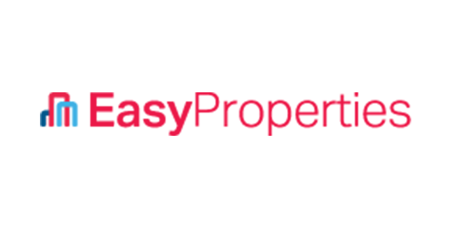 Property to rent by Easy Properties