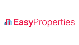 Easy Properties