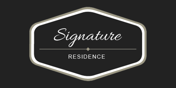 Signature Residence SA