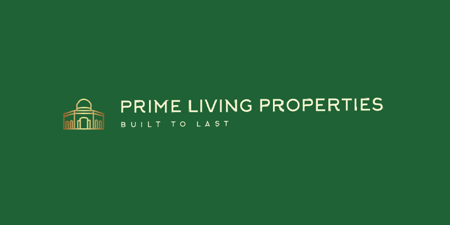 Property to rent by Prime Living Properties