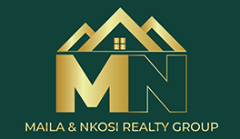 M&N Realty Group