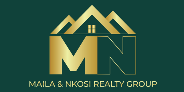 M&N Realty Group