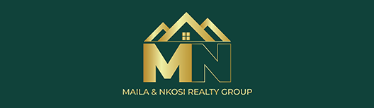 M&N Realty Group